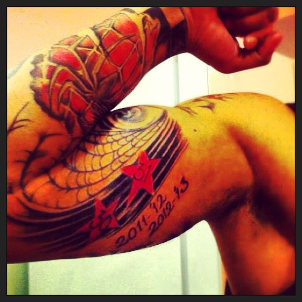 tatuaggi-vidal-braccio.jpg